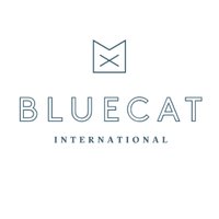 bluecatcinema