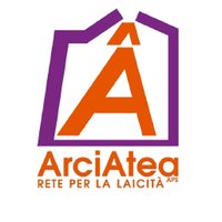 ArciAtea