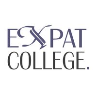 Expat College