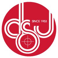 DSJ Printing, Inc.