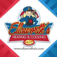 Ellsworth's Heating & Cooling