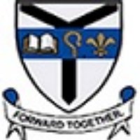 KilwAcad ICTBusiness