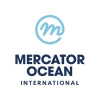 Mercator Ocean International