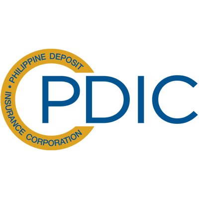 PDIC