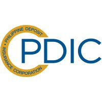 PDIC