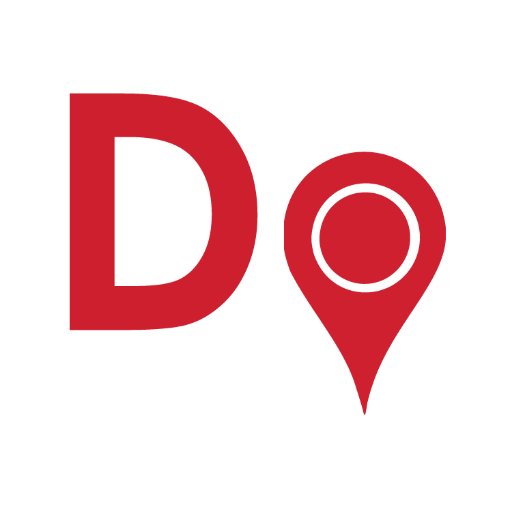 DoLocal - Multi Award Winning Agency
