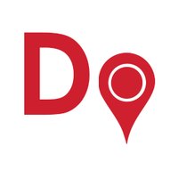 DoLocal - Multi Award Winning Agency