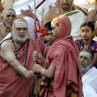 Indira(இந்திரா)