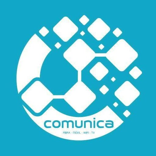 𝐠𝐫𝐮𝐩𝐨𝐜𝐨𝐦𝐮𝐧𝐢𝐜𝐚𝐭𝐯