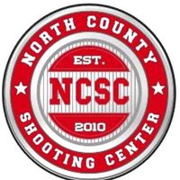 North County Shooting Center