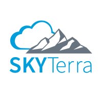 SkyTerra