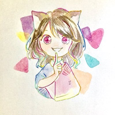 ◌｡˚✩あゆなღ‎‎