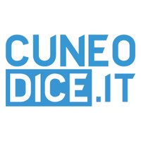 Cuneodice.it