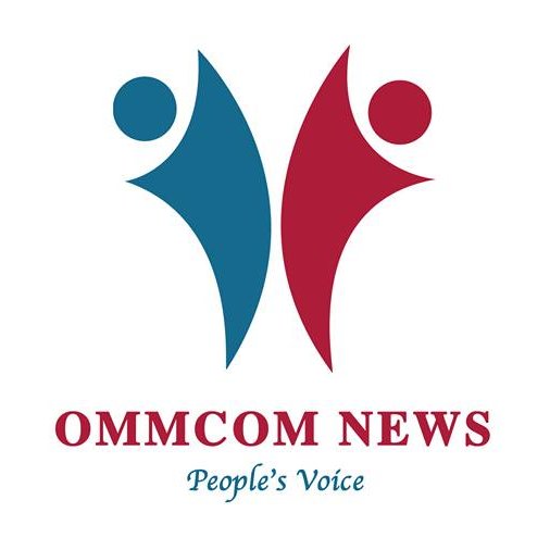 Ommcom News