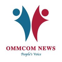 Ommcom News