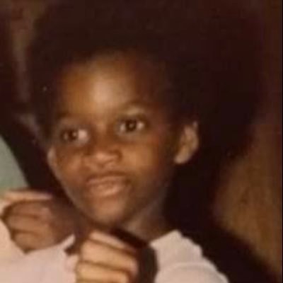 Facebook.com/DBlackv