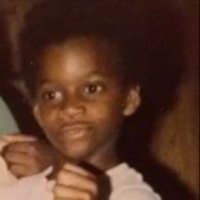 Facebook.com/DBlackv