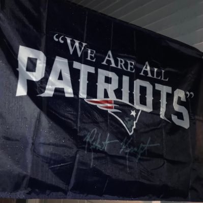 mRNA Madness 💉💉💉💉