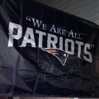 mRNA Madness 💉💉💉💉