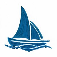 Rhosneigr Artisan Market