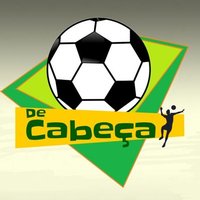 Canal de Cabeça Mundo do Futebol
