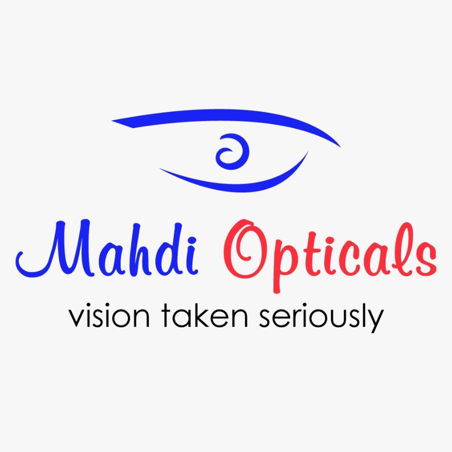 Mahdi Opticals - Adlife Plaza