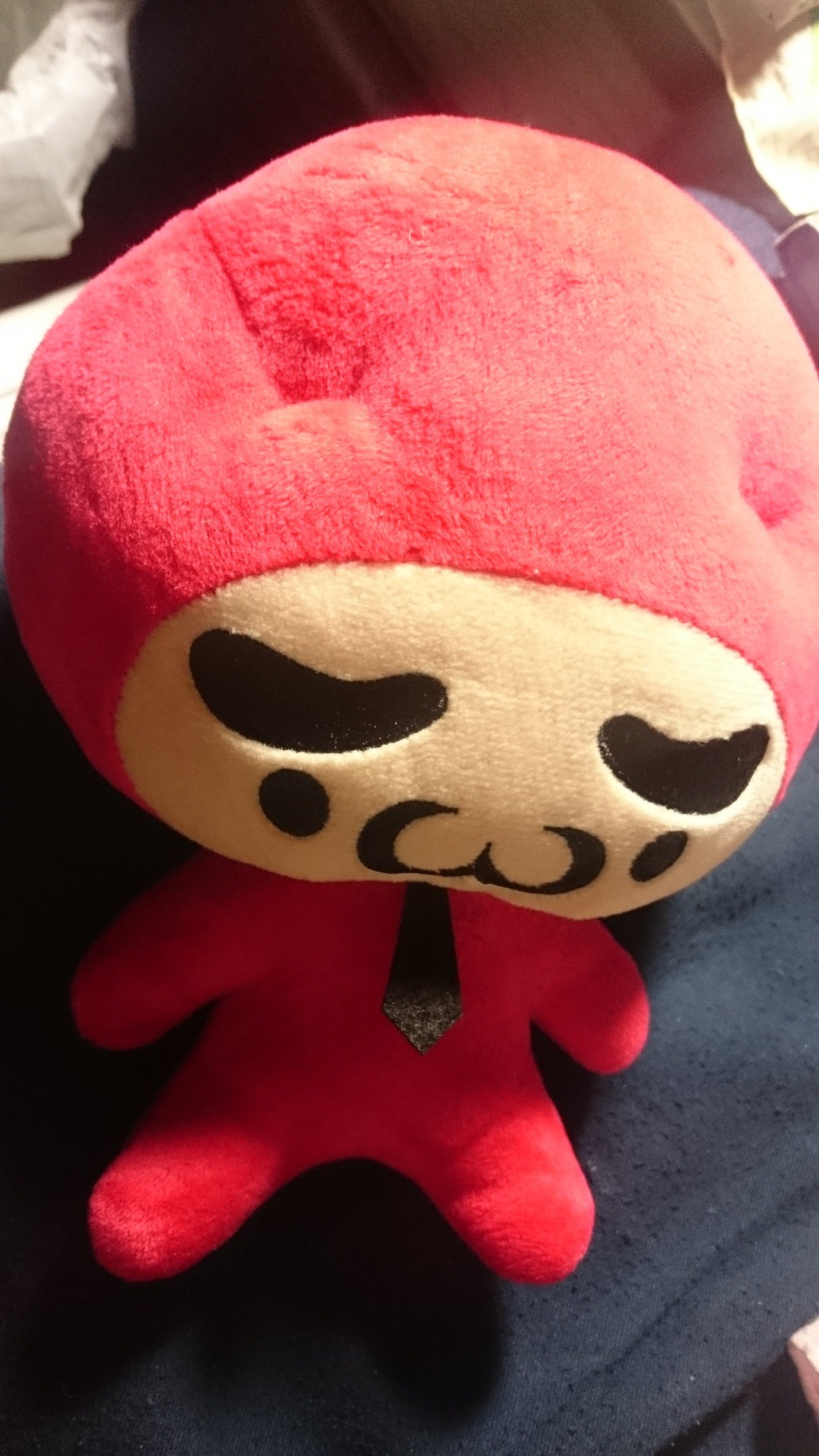 ゆうゆう⚾今季は絶対優勝!!🥳ベイスターズ⚾横浜黄金時代へ!!🤣