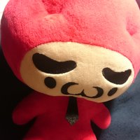 ゆうゆう⚾今季は絶対優勝!!🥳ベイスターズ⚾横浜黄金時代へ!!🤣