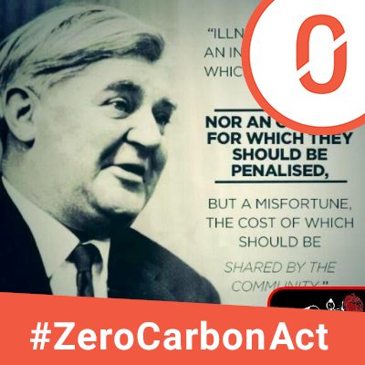 kiwiwolf#Socialist#GTTO#StillBackingCorbyn #🌹