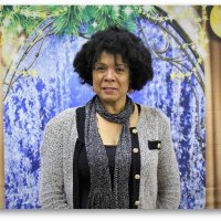 Mireille Mirambeau/ SLACE