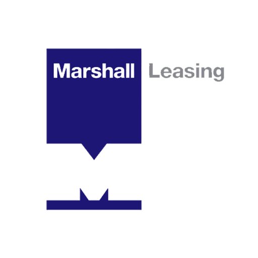 Marshall Leasing