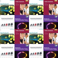 Al Jahwari, Nasra 🇴🇲 🇧🇭 🇬🇧 🇦🇺