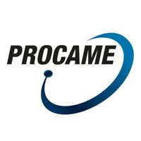 PROCAME
