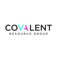 Covalent Resource Group