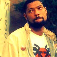 DAP/ADOS TRIBE🇺🇸