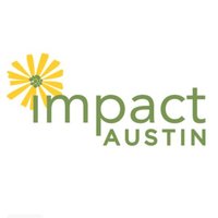 Impact Austin