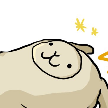 セントラル浦安店