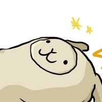 セントラル浦安店