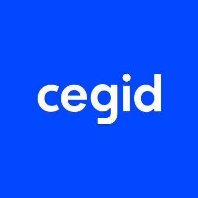 Cegid France