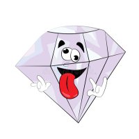 Crazydiamond