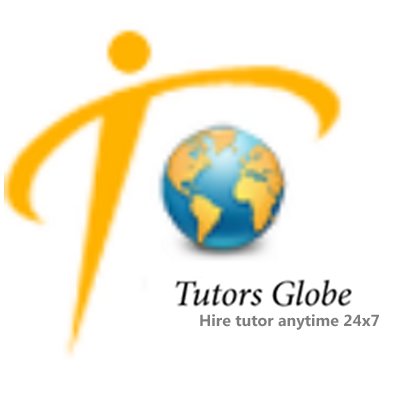 TutorsGlobe.com