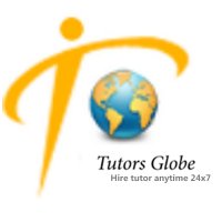 TutorsGlobe.com