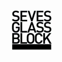 Seves Glass Block Inc