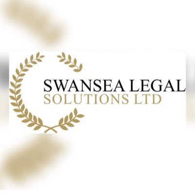Swansea Legal Solutions