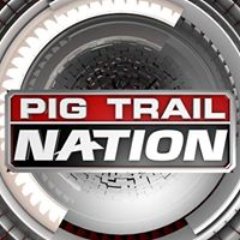 Pig Trail Nation
