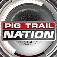 Pig Trail Nation