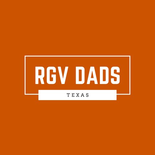 RGV DADS