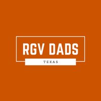 RGV DADS