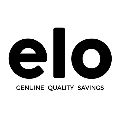 elo
