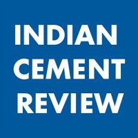 Indian Cement Review